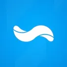 Shopwave logo
