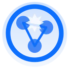Smart Bundles AI logo