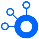 Onefeed Toolkit logo