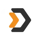 Easy Size Chart logo