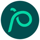 Rhotion AI Discovery Assistant logo