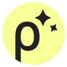 Rhotion AI Search & Personalization logo