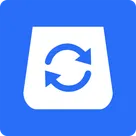 Syncee Premium Dropshipping & Wholesale logo