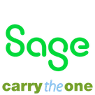 Sage Cloud Connector by CarryTheOne logo