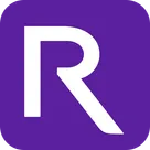 Reachly logo
