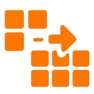 CategoryCopier by The Ecommerce Specialist [Beta] logo