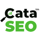 CataSEO logo