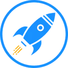 Order Booster by GritGlobal logo