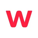 Worldpay WPG logo