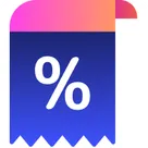 Automatic Product Labels by Amasty logo