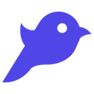 Experro Discovery logo