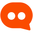 Feed generator for ELX ChatBot logo