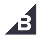 BigTools logo