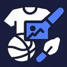 Product Customizer by Lantera logo