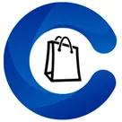 Commercium By ConstaCloud logo