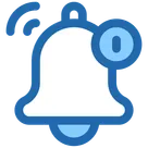 Smart Stock Alerts logo