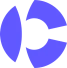 BigCommerce Data Migration logo