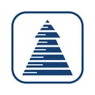 Bulk Product Update by Rofesoft logo