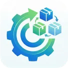 Smart Category Automation & Merchandising By Expert Ecommerce logo