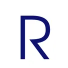 ReStockly by finten.space logo