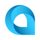 Acumatica Payments logo