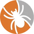 SEO Spider - AI SEO Optimizer logo