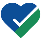 Order Protection & Tips by Care Checkout logo