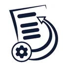 Custom Signup Forms by Codinative logo