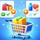 Smart Frequently Bought Together & Upsells by Lantera logo