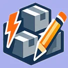 BulkEdit Pro - Product Editor logo