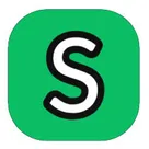 Shipi Single & Multi Carrier Shipping logo