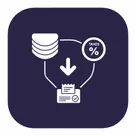 Import Utility by Folio3 logo