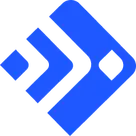 Feedonomics Surface logo