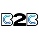 BC2BC logo