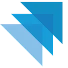 Quivers Inventory Connect logo