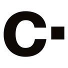 Avalara Self-Service Tax-Exempt by Cadent·Commerce logo