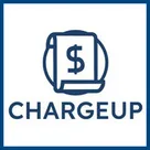 ChargeUp logo