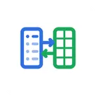 Store Sync logo