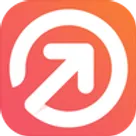 Importify logo