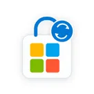 Microsoft & Bing Shopping Feed By NovaStack logo