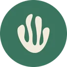 Greenspark logo