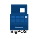 BigPOS logo