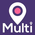 Multiloca Stock Info logo