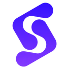 SnapStyle Virtual Try-On logo