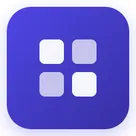 Bulk Product Editor with Undo & Scheduler By NovaStack logo