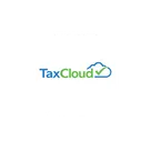 TaxCloud Integration (US and Canada) by Lantera logo