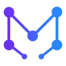 Merchant AI logo