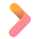 Dutify - Duty & Tax logo