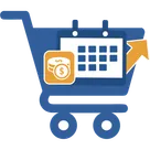 Sold This Month by MP logo