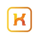 Koongo: Sell on Marketplaces logo